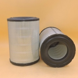air filter P527484