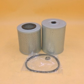 Oil Filter (SET) 26325-83900