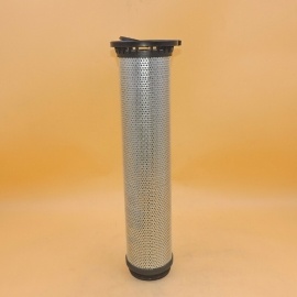 Hydraulic Filter 491-5241