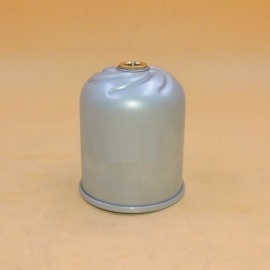 oil filter 1376481