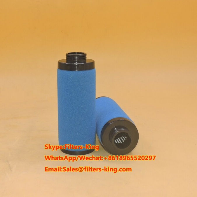 Compressor Air Filter 2901200403,filter Suppliers And Manufacturers