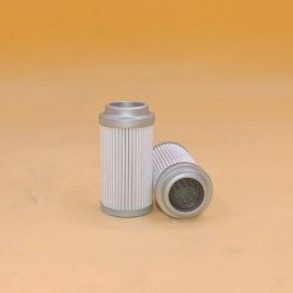 oil filter 400508-0064