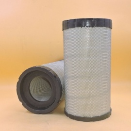 air filter AF26483