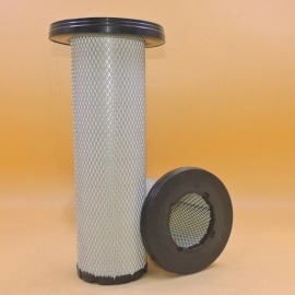 air filter AF25963