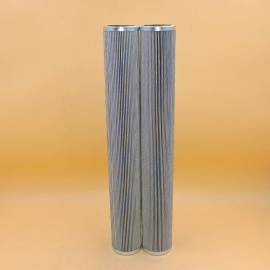 Hydraulic Filter HF30626