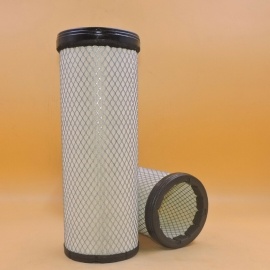 air filter AF25155