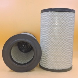 air filter AF25156