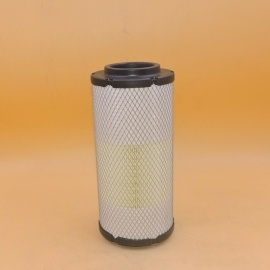 air filter RS4680