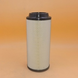 VOLVO AIR FILTER 11172907 at Rs 1050/piece, Kolkata