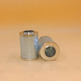 Hydraulic Filter P164164