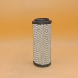 air filter RS5449