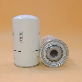 oil filter 2992242