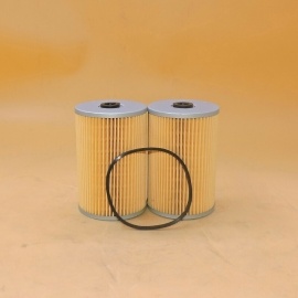 oil filter 37540-08511