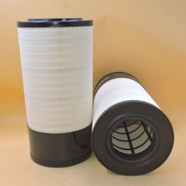 Air Filter 4881643