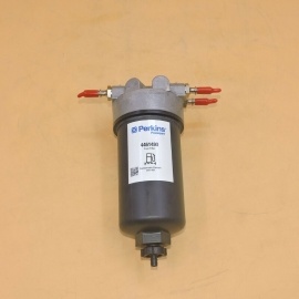 Fuel Filter Assembly 4461487