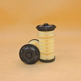 Fuel Filter 4461492