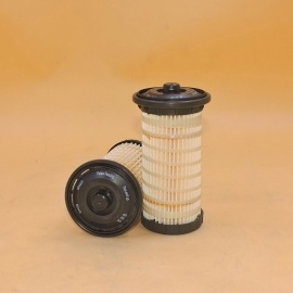 fuel filter 3611274