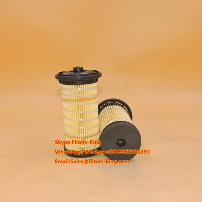 Fuel Filter 4461492 Perkins cross reference 10000-70419 SN40678 