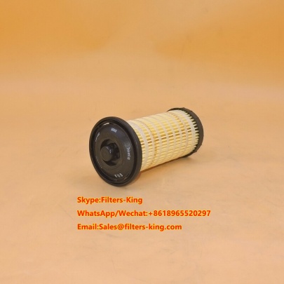 Fuel Filter 4461492 Perkins cross reference 10000-70419 SN40678 