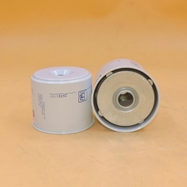 Fuel Filter 26561117