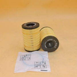 Fuel Filter 4816635