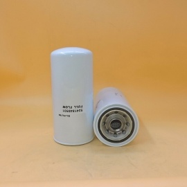 Oil Filter 5241840501