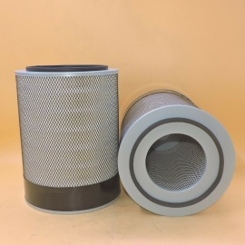 Air Filter 88290001-251