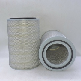 Air Filter AF424