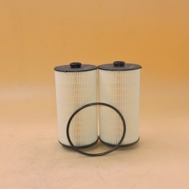 Fuel Filter 5801516883