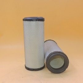 Air Filter AF25308