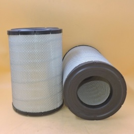 Air Filter AF27840