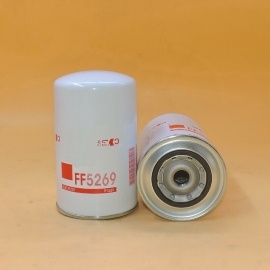 fuel filter FF5269