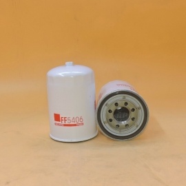 fuel filter FF5406