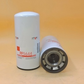 fuel filter FF5644