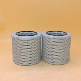 oil filter H20211