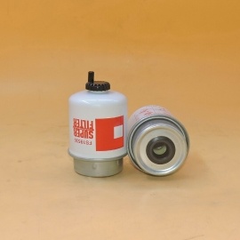 Fuel Water Separator FS19530