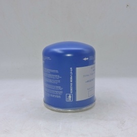 Air Dryer Filter K093743K50