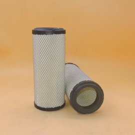air filter RS3988