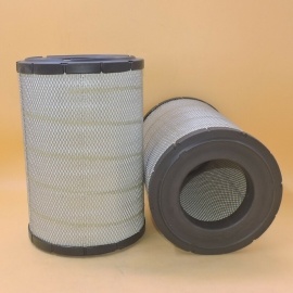 air filter P532503