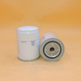 Oil Filter 2654403