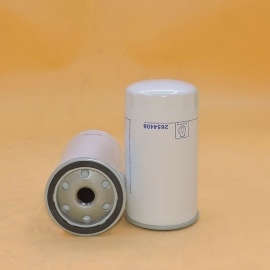 Oil Filter 2654408