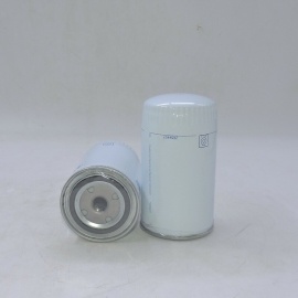 Oil Filter Perkins 2654407