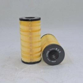 Fuel Filter 4816636