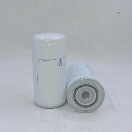 Oil Filter 4324909