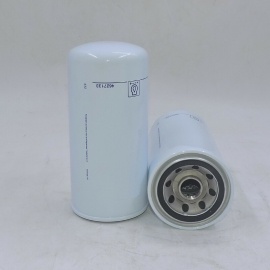 Oil Filter 4627133