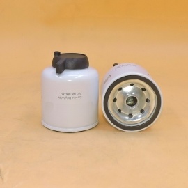 Fuel water separator 6667352