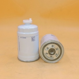 Fuel Filter 26561118