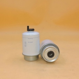 Fuel Water Separator 26560143