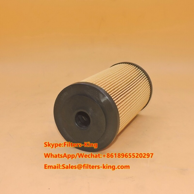 Oil Filter 21687472 21913334 23273538 23109177 61275106 152049Z00C Engine Oil Filter