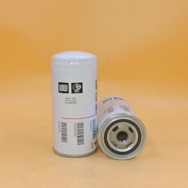 Oil Filter 1625752500